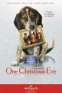 Imagen One Christmas Eve