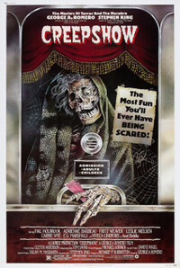 Imagen Creepshow