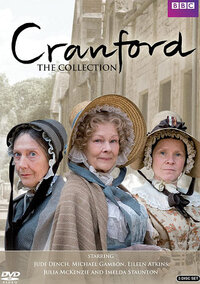 image Cranford