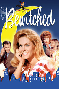 image Bewitched