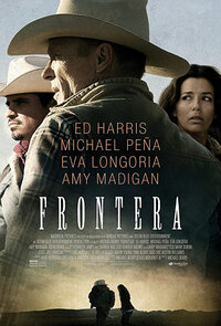 image Frontera