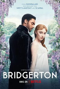 Imagen Bridgerton