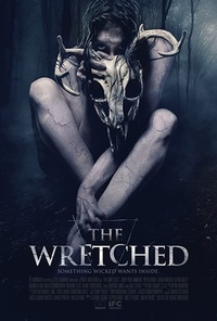 image The Wretched
