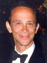 Joel Grey