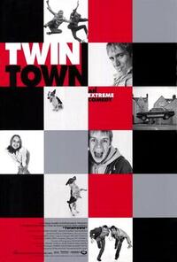 image Twin Town