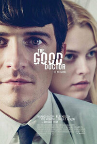 Bild The Good Doctor