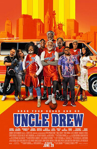 Imagen Uncle Drew