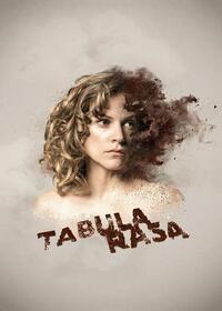 image Tabula Rasa