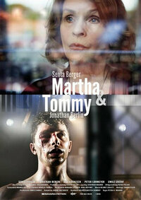 Imagen Martha & Tommy