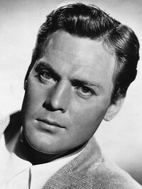 Bild John Agar