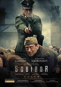 Imagen Sobibor