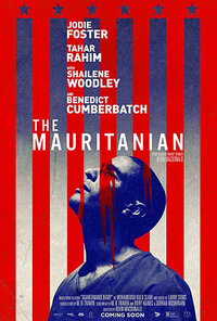 Imagen The Mauritanian