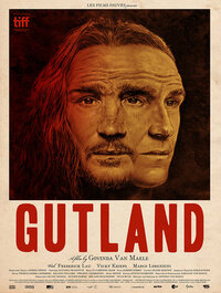 image Gutland