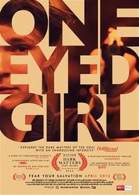 Imagen One Eyed Girl