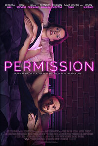 image Permission