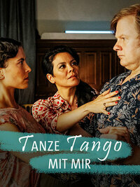 image Tanze Tango mit mir