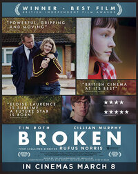 Imagen Broken