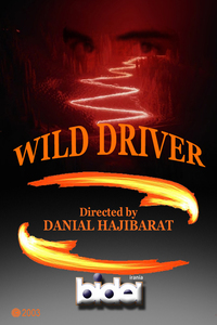 Imagen Wild Driver