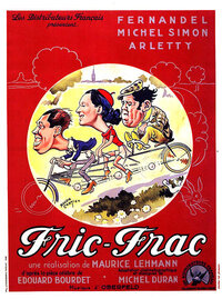 Bild Fric-Frac