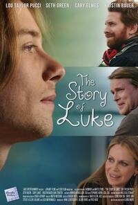 Imagen The Story of Luke