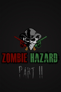 image Zombie Hazard Part 2