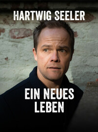 Imagen Hartwig Seeler - Ein neues Leben