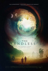 Imagen The Endless