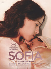 image Sofia