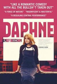 image Daphne