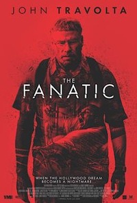 Imagen The Fanatic