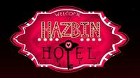 image Hazbin Hotel