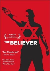 image The Believer