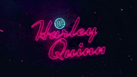 image Harley Quinn