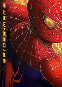Spider-Man 2: The Video Game