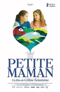 image Petite maman