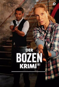 image Der Bozen-Krimi