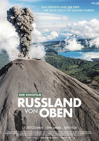 Imagen Russland von oben