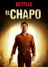 Bild El Chapo