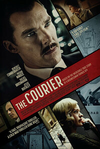 image The Courier