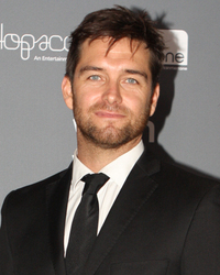 Imagen Antony Starr