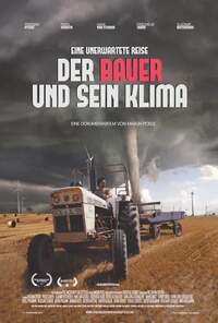 Der Bauer und sein Klima