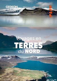 Bild Voyages en terres du Nord