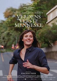 Imagen Verdens verste menneske