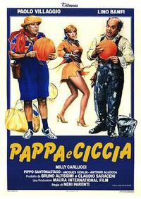 Imagen Pappa e ciccia