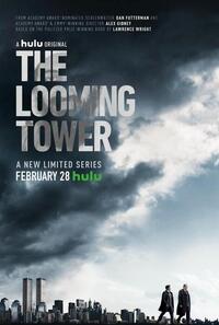 image The Looming Tower