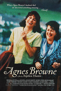 Imagen Agnes Browne