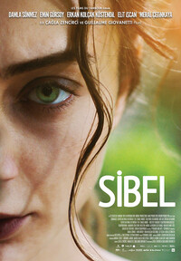 Imagen Sibel