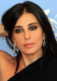 Imagen Nadine Labaki