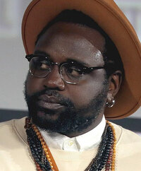 Brian Tyree Henry