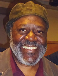 Imagen Frankie Faison